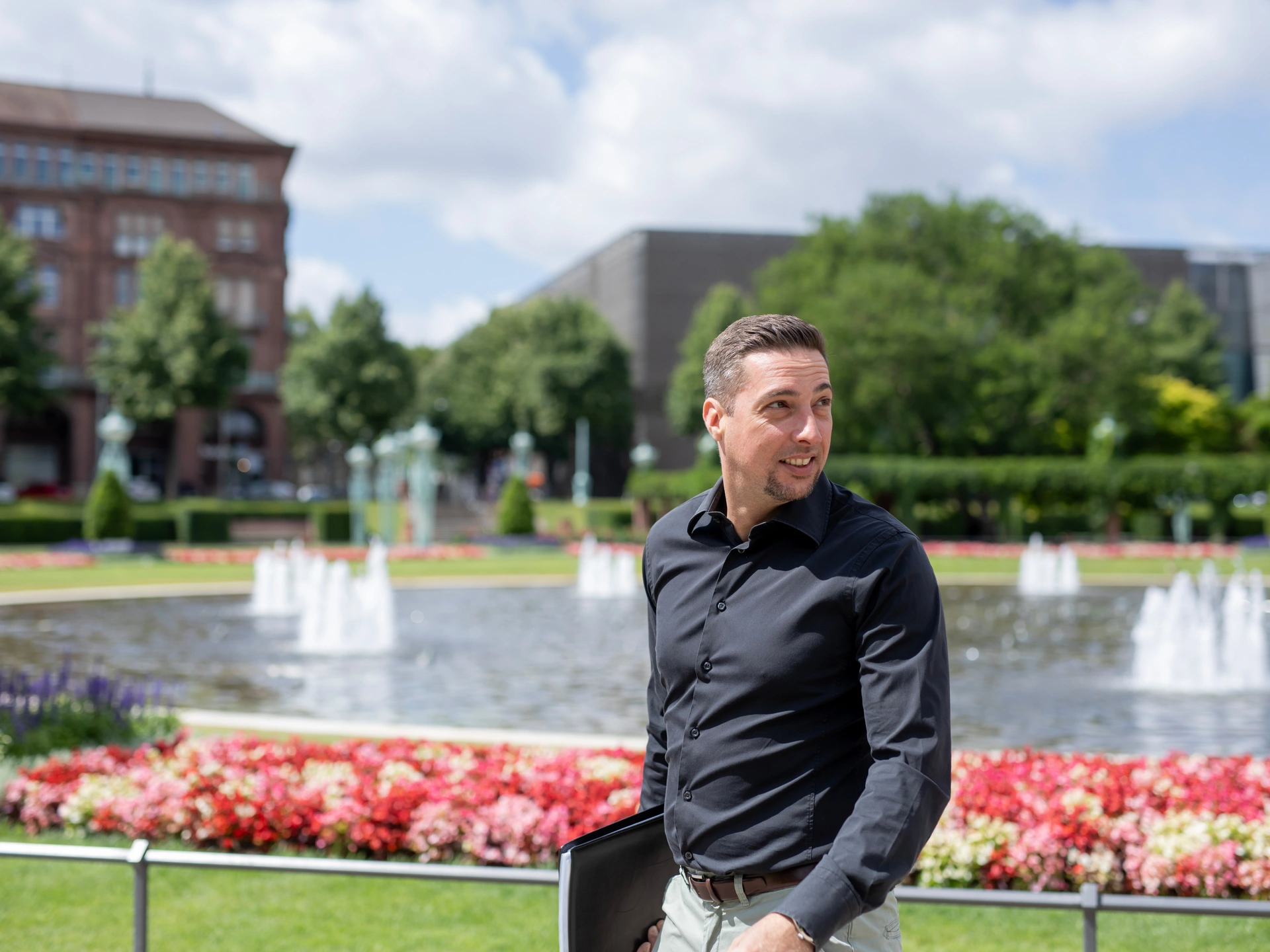 immobilienberatung-mannheim-rhein-neckar-kreis Individuelle Immobilienberatung in Mannheim für Verkauf, Vermietung und Immobilienbewertung