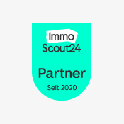 Immoscout Partner Schneider Immobilien